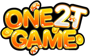 one2tgame